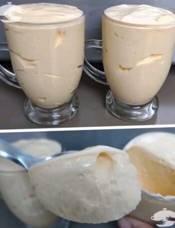 641163772 2162551201146846 4837457169080508338 n Recipe