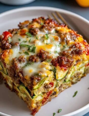 641256887 122129900913005661 2073365232400034127 n High Protein Recipe, Blog, Carnivore Recipes, Keto Recipes, Low-Carb, Recipe, Success Stories, WW Recipes