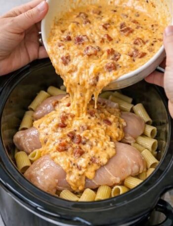 641295118 122232069650111385 7335360533717910053 n Blog, Recipe, WW Recipes 🍳 Creamy Scrambled Eggs on Toast