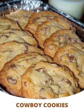 641369363 1561604098281452 2681383415449355415 n High Protein Diet, High Protein Recipe, Keto Diet, Keto Recipes, Low-Carb, Recipe