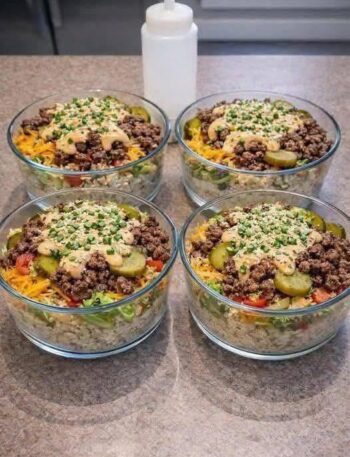 641384603 122115207141169725 5788863736829653699 n 1 Mediterranean Diet, Recipe