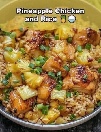 641386579 3088523574665672 5659150953409917851 n Mediterranean Diet, Keto Diet, Keto Recipes, Recipe, Success Stories, WW Diet, WW Recipes