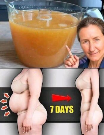 641440916 122104786947251096 1011253700780682531 n Recipe