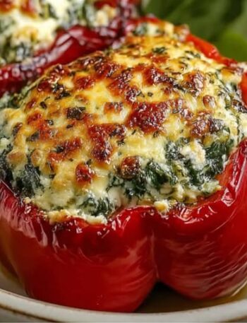 641460720 4390878194533730 8179089503919969649 n Keto Recipes, Recipe