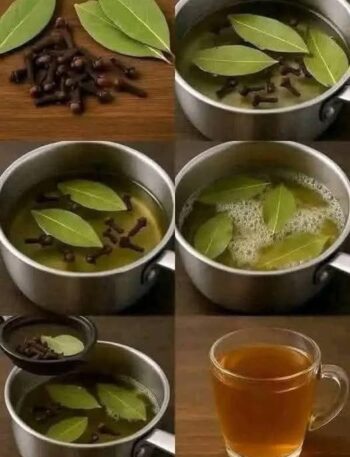 641461787 122269634780219375 8563549224262340692 n 1 Keto Recipes, Recipe