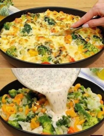 641514504 26166525992978293 7848780001014457243 n Zero Point, Recipe, WW Diet, WW Recipes
