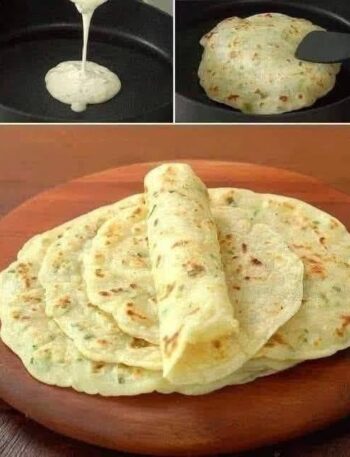 641526527 918636273856350 1469554060020150923 n Zero Point, Keto Diet, Mediterranean Diet, Recipe, WW Diet