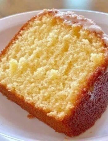 641550653 122118582063147488 7095478853903367670 n 1 Recipe, Mediterranean Diet