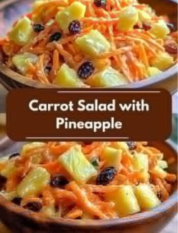641599142 3679867752155063 9085744325488303309 n Zero Point, Recipe, WW Diet, WW Recipes