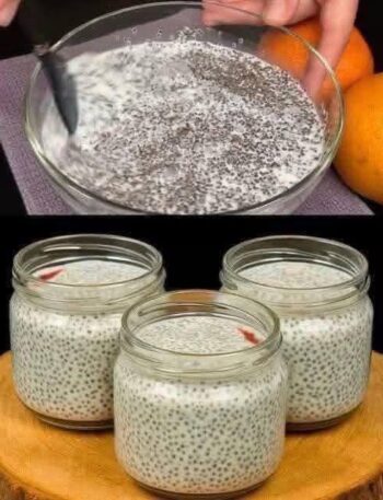 641641452 25627379396962937 9024246334803637386 n Recipe, WW Diet, WW Recipes