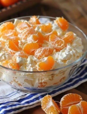 641649239 122115338397169725 137760233642690297 n High Protein Recipe, Carnivore Recipes, Keto Recipes, Recipe, WW Recipes