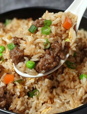 642507033 885898524274130 3690823628117788193 n High Protein Recipe, Blog, Carnivore Recipes, Keto Recipes, Low-Carb, Recipe, Success Stories, WW Recipes