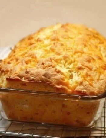 642767552 955758380209941 6345331747028145363 n 1 Recipe Breakfast Cookies – Chewy Energizing & Perfect On-the-Go