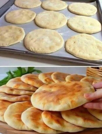 643263514 26349216091336816 2657322737343015322 n Recipe