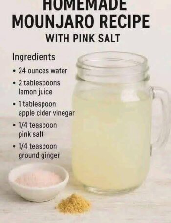 643340838 852410861157318 2434042401620210727 n Carnivore Recipes, High Protein Recipe, Keto Recipes, Recipe, WW Recipes