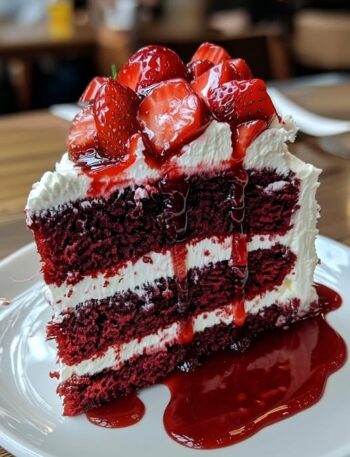 643419005 946763188005888 8313072959930952330 n Blog