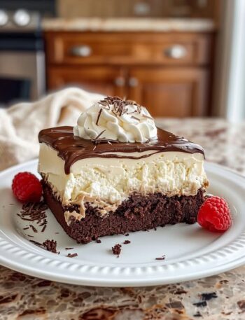 644249323 887686237428692 2613509311146495785 n Blog