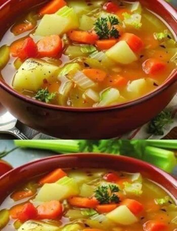 644376611 2168808697212478 6129038362912986048 n Recipe, High Protein Recipe, Keto Recipes, Meal Plan