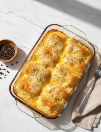 65f3ae24 6034 46e6 ac4e 6932e001afa9 High Protein Recipe