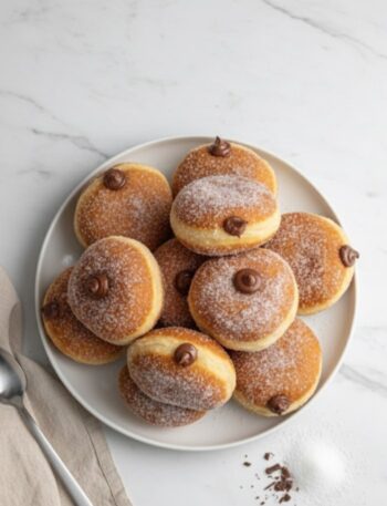 749187c1 ea2b 4731 afcf a604ee0e04e9 Zero Point, Recipe, WW Recipes