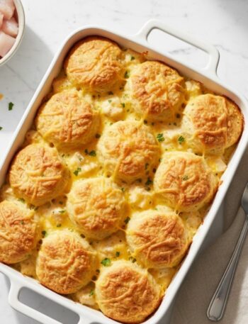 9301d7a2 e8da 4bce aaed ac5f30f0fdd7 Recipe