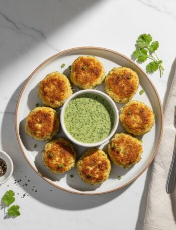 964e7926 fd33 4ae4 800b 82914335ce40 High Protein Diet, High Protein Recipe, Keto Diet, Keto Recipes, Meal Plan, Recipe