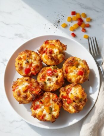 96bcdf50 e19d 4b35 a0d6 91d673a11e4d High Protein Recipe