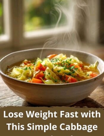 9d522236 d052 4a3d 8a20 18e210a20d5b High Protein Diet, High Protein Recipe, Keto Diet, Keto Recipes, Meal Plan, Mediterranean Diet, Recipe