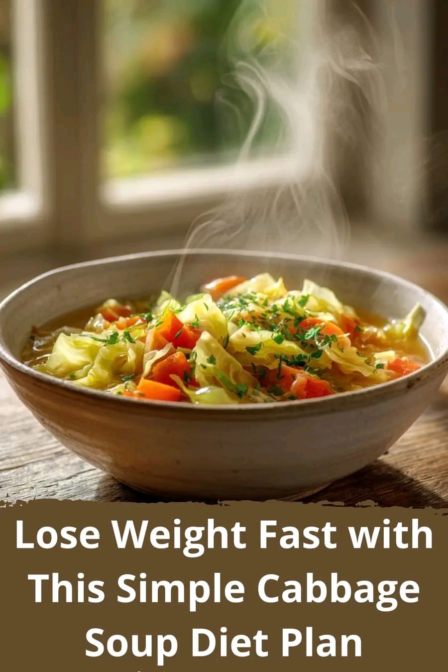 9d522236 d052 4a3d 8a20 18e210a20d5b Carnivore Recipes