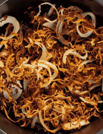 Add a subheading 2026 01 10T132934.857 min 1 e1770666510723 Blog