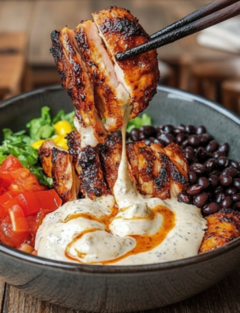 Gemini Generated Image hqcqqehqcqqehqcq Blog