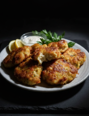 Gemini Generated Image m4twkym4twkym4tw e1771003502933 Recipe