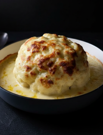 Gemini Generated Image wahpiqwahpiqwahp e1771172805281 Recipe