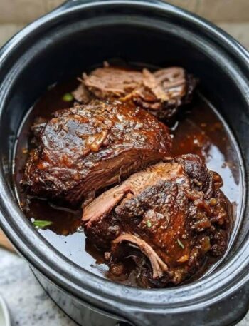 IMG 4488 Blog, Carnivore Recipes, High Protein Diet, High Protein Recipe, Keto Recipes, Low-Carb, Meal Plan, Recipe, Success Stories, WW Recipes, Zero Point