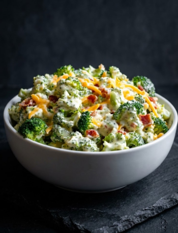 Moms Homemade Buns 2 Keto Recipes, Recipe