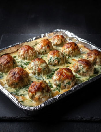 Moms Homemade Buns 3 Recipe, WW Recipes