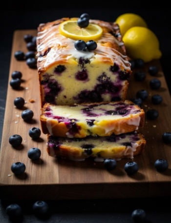 Moms Homemade Buns 6 Carnivore Recipes, Healthy High-Protein Brownies (Fudgy, Gooey, 205 Calories Each), High Protein Recipe, Keto Recipes, Low-Carb, Recipe, Success Stories, Weight Loss Drink, WW Recipes