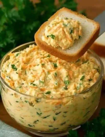 No photo description available 1 Recipe