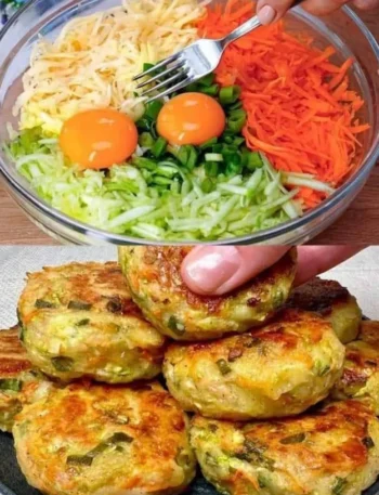 No photo description available 4 710x815 1 Blog