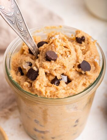 WhatsApp Image 2026 02 07 at 2.05.45 AM Recipe