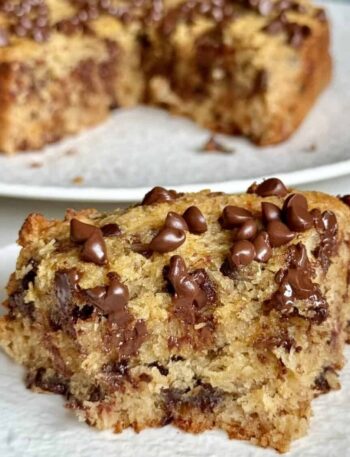 WhatsApp Image 2026 02 21 at 8.04.41 AM WW Diet, Recipe, WW Recipes, Zero Point