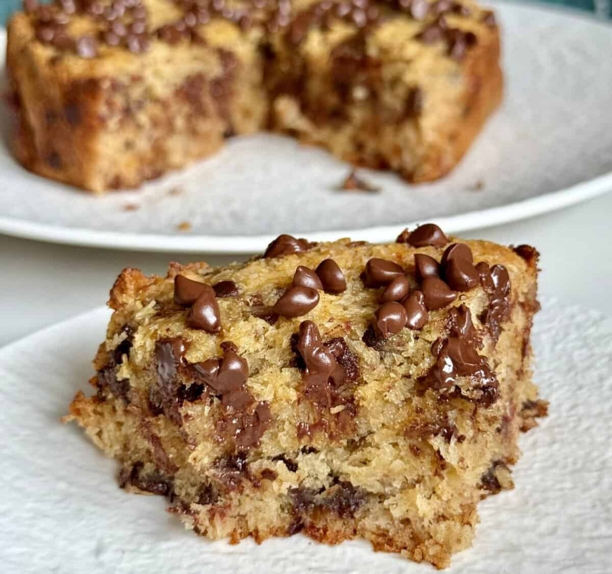 WhatsApp Image 2026 02 21 at 8.04.41 AM low carb