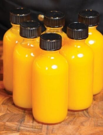 WhatsApp Image 2026 02 22 at 7.15.36 AM Carnivore Recipes, High Protein Recipe, Keto Recipes, Recipe, WW Recipes