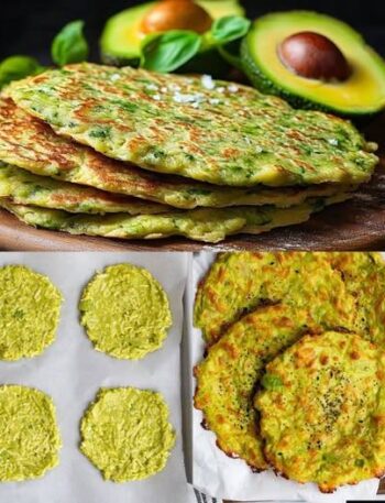 a2 Blog, Carnivore Diet, Carnivore Recipes, Healthy High-Protein Brownies (Fudgy, Gooey, 205 Calories Each), High Protein Recipe, Keto Recipes, Low-Carb, Meal Plan, Recipe, Success Stories, WW Recipes