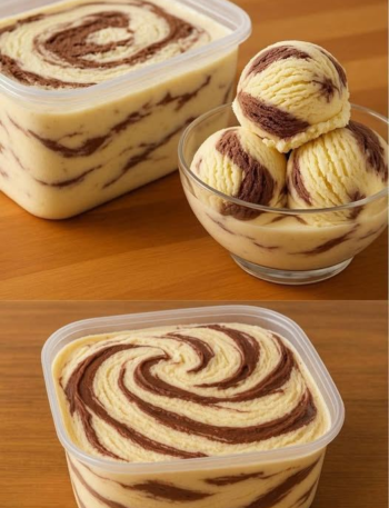 a5fc6cd7 65f4 4760 8143 03e890c4cd73 High Protein Diet, High Protein Recipe