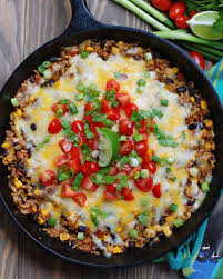 aasa Blog, High Protein Recipe, Recipe, Success Stories, WW Recipes