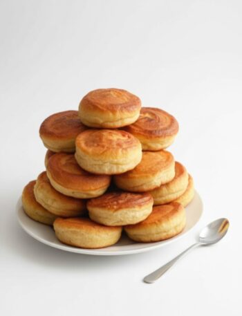 b7db74c0 5b1d 49d1 b73c 1be78b5b6006 Carnivore Diet, Healthy High-Protein Brownies (Fudgy, Gooey, 205 Calories Each), High Protein Diet, Keto Diet, Mediterranean Diet, Recipe, WW Diet