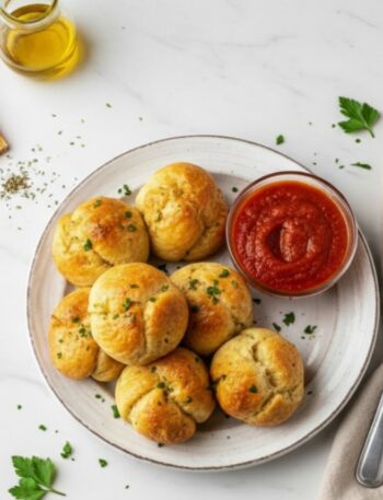 b84bb5da 5ed6 45ca 98a2 51c4293a55b4 Healthy High-Protein Brownies (Fudgy, Gooey, 205 Calories Each), High Protein Diet, High Protein Recipe, Keto Diet, Keto Recipes