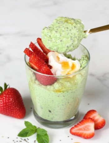 b91592d7 4b37 4196 90c4 2d111f997bea 1 Zero Point, Recipe, Success Stories, WW Diet, WW Recipes