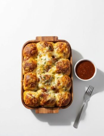 bc9377bb c813 4a80 bfcf 19c0df374f67 Air Fryer, Blog, Carnivore Diet, Carnivore Recipes, Healthy High-Protein Brownies (Fudgy, Gooey, 205 Calories Each), High Protein Recipe, Keto Recipes, Low-Carb, Recipe, Success Stories, WW Recipes